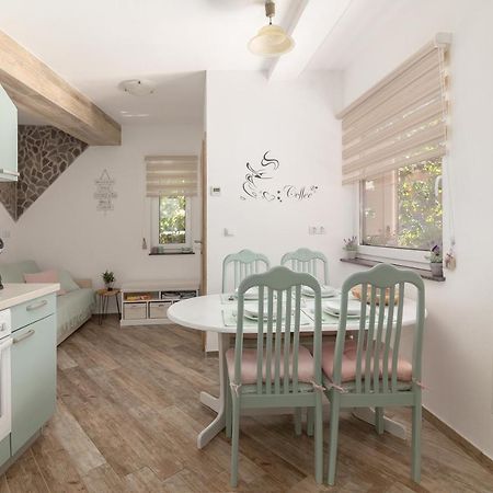 Apartma Bohinj Zewnętrze zdjęcie