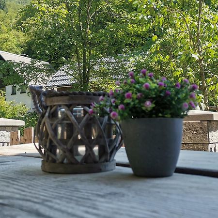 Apartma Bohinj Zewnętrze zdjęcie