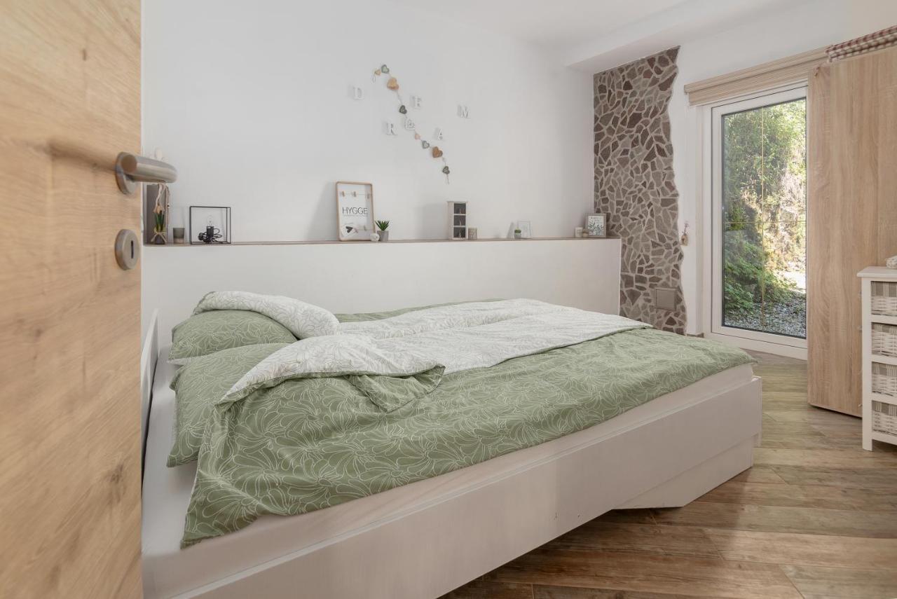 Apartma Bohinj Zewnętrze zdjęcie