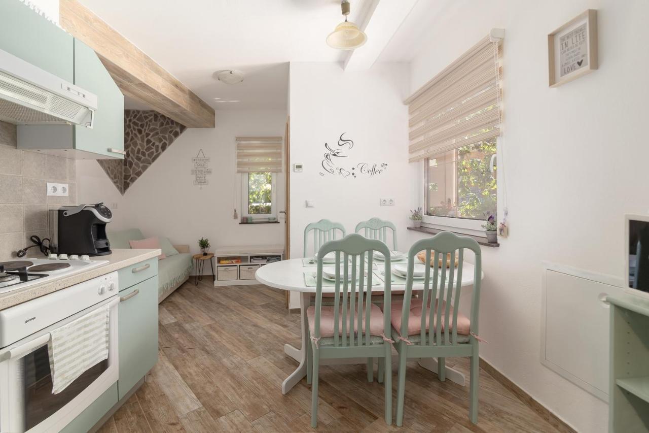 Apartma Bohinj Zewnętrze zdjęcie