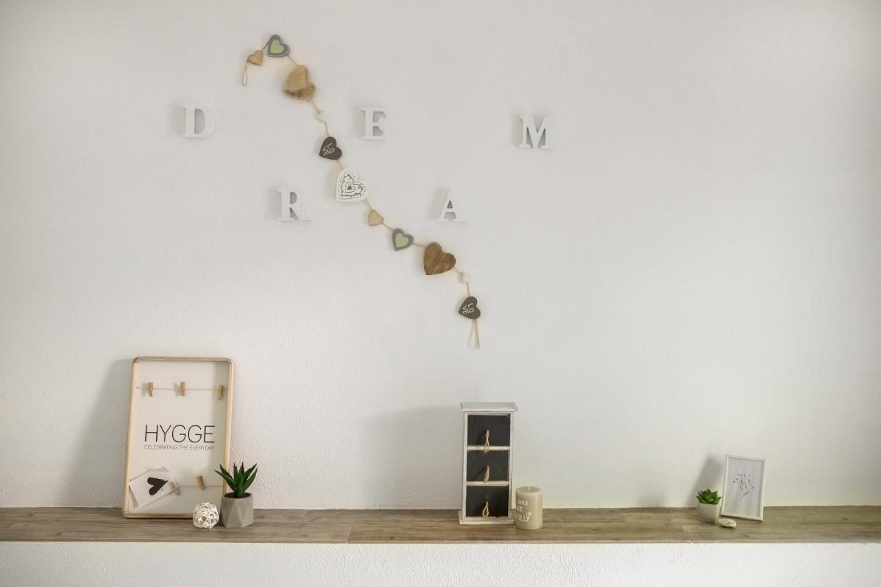 Apartma Bohinj Zewnętrze zdjęcie