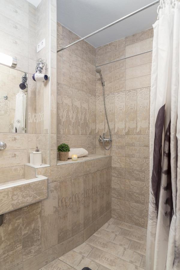 Apartma Bohinj Zewnętrze zdjęcie